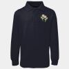 JB's  Kids L/S 210 Polo Thumbnail