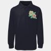 JB's  Kids L/S 210 Polo Thumbnail