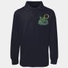 JB's  Kids L/S 210 Polo Thumbnail