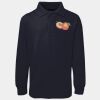 JB's  Kids L/S 210 Polo Thumbnail