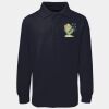 JB's  Kids L/S 210 Polo Thumbnail