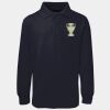 JB's  Kids L/S 210 Polo Thumbnail