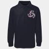 JB's  Kids L/S 210 Polo Thumbnail