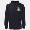 JB's  Kids L/S 210 Polo Thumbnail