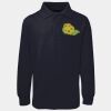 JB's  Kids L/S 210 Polo Thumbnail