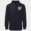 JB's  Kids L/S 210 Polo Thumbnail