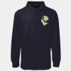 JB's  Kids L/S 210 Polo Thumbnail