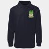 JB's  Kids L/S 210 Polo Thumbnail