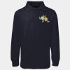 JB's  Kids L/S 210 Polo Thumbnail
