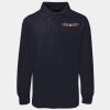 JB's  Kids L/S 210 Polo Thumbnail