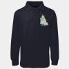 JB's  Kids L/S 210 Polo Thumbnail