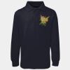 JB's  Kids L/S 210 Polo Thumbnail