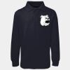 JB's  Kids L/S 210 Polo Thumbnail