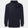 JB's  Kids L/S 210 Polo Thumbnail