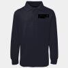 JB's  Kids L/S 210 Polo Thumbnail