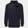 JB's  Kids L/S 210 Polo Thumbnail