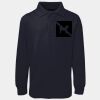 JB's  Kids L/S 210 Polo Thumbnail