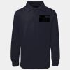 JB's  Kids L/S 210 Polo Thumbnail