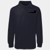 JB's  Kids L/S 210 Polo Thumbnail