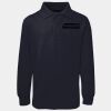 JB's  Kids L/S 210 Polo Thumbnail