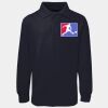 JB's  Kids L/S 210 Polo Thumbnail