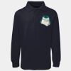 JB's  Kids L/S 210 Polo Thumbnail