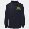 JB's  Kids L/S 210 Polo Thumbnail