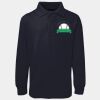 JB's  Kids L/S 210 Polo Thumbnail