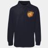 JB's  Kids L/S 210 Polo Thumbnail