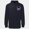 JB's  Kids L/S 210 Polo Thumbnail