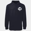 JB's  Kids L/S 210 Polo Thumbnail