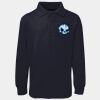 JB's  Kids L/S 210 Polo Thumbnail
