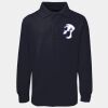 JB's  Kids L/S 210 Polo Thumbnail