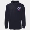 JB's  Kids L/S 210 Polo Thumbnail