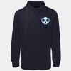JB's  Kids L/S 210 Polo Thumbnail