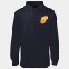 JB's  Kids L/S 210 Polo Thumbnail