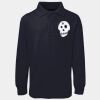 JB's  Kids L/S 210 Polo Thumbnail