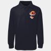 JB's  Kids L/S 210 Polo Thumbnail