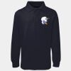JB's  Kids L/S 210 Polo Thumbnail