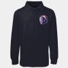 JB's  Kids L/S 210 Polo Thumbnail