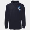 JB's  Kids L/S 210 Polo Thumbnail