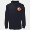 JB's  Kids L/S 210 Polo Thumbnail