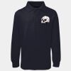 JB's  Kids L/S 210 Polo Thumbnail
