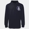 JB's  Kids L/S 210 Polo Thumbnail