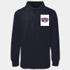 JB's  Kids L/S 210 Polo Thumbnail
