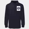 JB's  Kids L/S 210 Polo Thumbnail