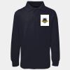 JB's  Kids L/S 210 Polo Thumbnail