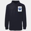 JB's  Kids L/S 210 Polo Thumbnail