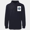 JB's  Kids L/S 210 Polo Thumbnail