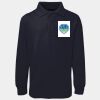 JB's  Kids L/S 210 Polo Thumbnail